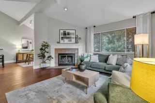 Photo #2: 226019113 Listing 