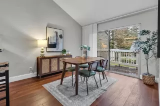 Photo #4: 226019113 Listing 