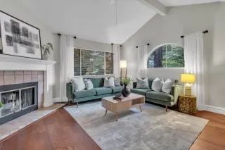 Photo #6: 226019113 Listing 