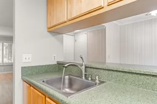 Photo #6: 226019197 Listing