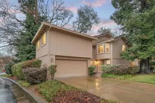 Primary Photo for MLS#: 226019290