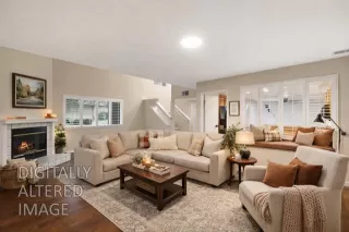 Photo #4: 226019290 Listing 