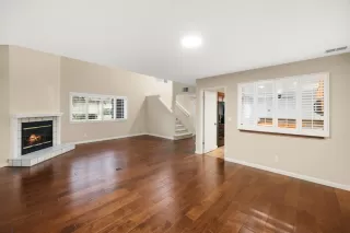 Photo #5: 226019290 Listing 