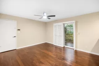 Photo #6: 226019290 Listing 