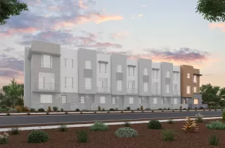 Primary Photo for MLS#: 226019331