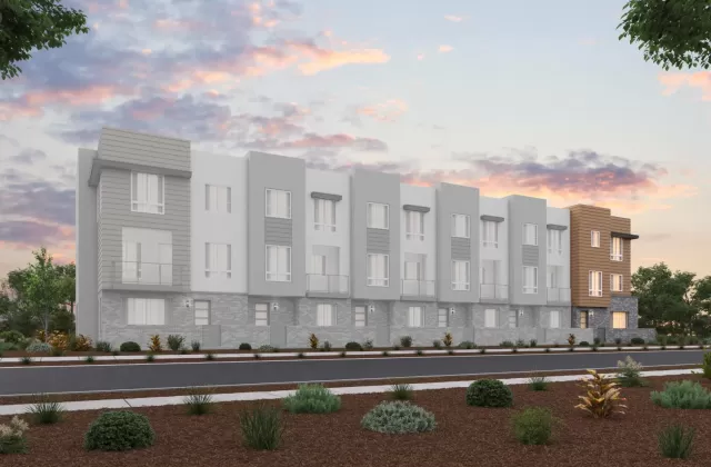 MLS: 226019331 Condo For Sale