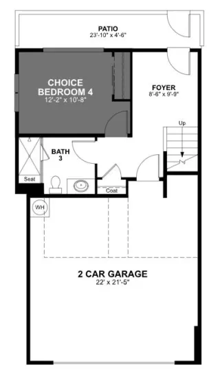 Photo #1: 226019331 Listing
