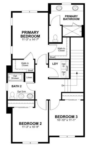 Photo #3: 226019331 Listing