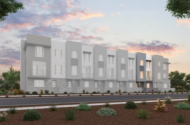 MLS: 226019342 Condo For Sale