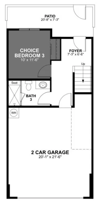 Photo #1: 226019342 Listing 