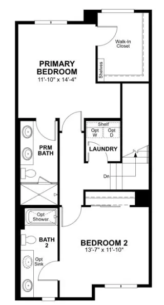 Photo #3: 226019342 Listing 