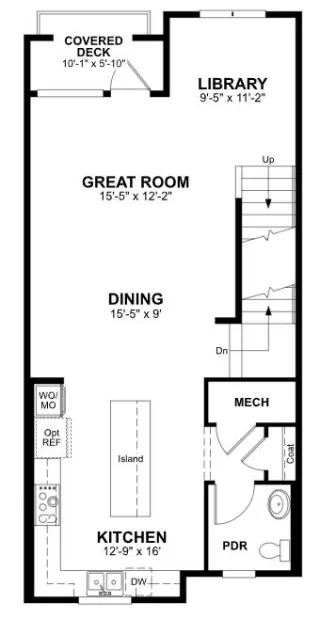 Photo #4: 226019342 Listing