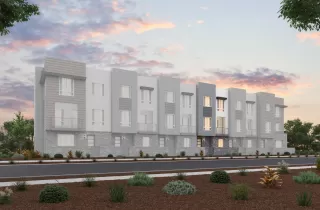 Primary Photo for MLS#: 226019352