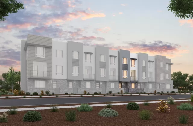 MLS: 226019352 Condo For Sale