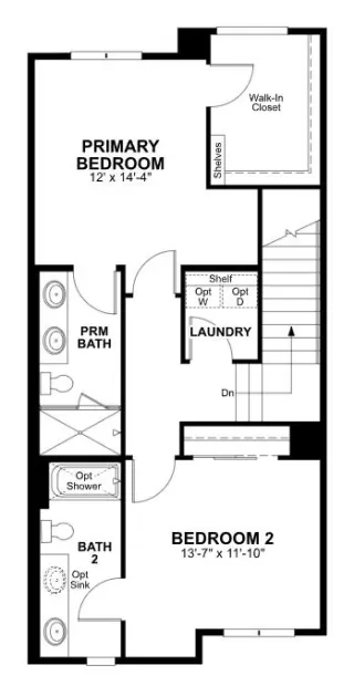 Photo #3: 226019352 Listing 