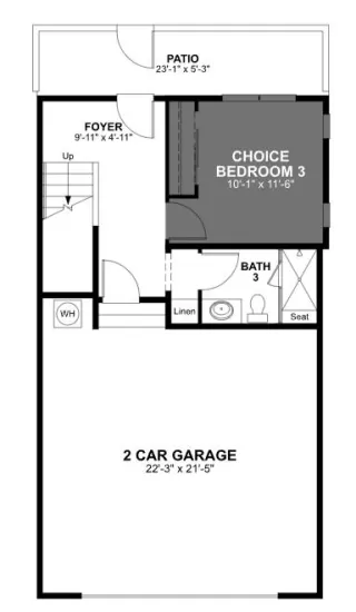 Photo #1: 226019392 Listing