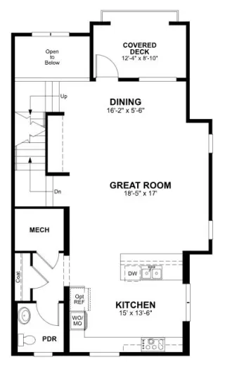 Photo #2: 226019392 Listing