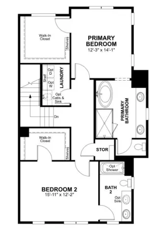 Photo #3: 226019392 Listing