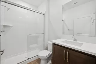 Photo #6: 226019406 Listing 