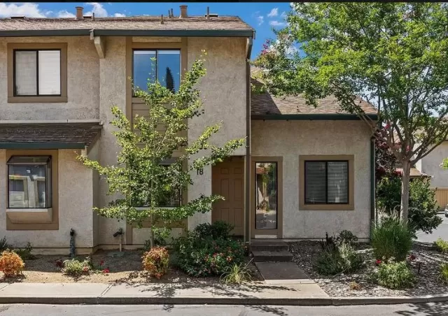 MLS: 226019453 Condo For Sale