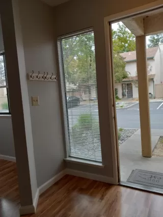 Photo #1: 226019453 Listing 