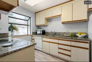 Photo #2: 226019453 Listing 