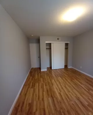 Photo #3: 226019453 Listing 