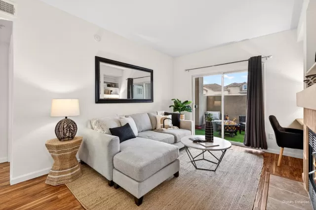 MLS: 226019529 Condo For Sale