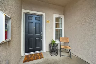 Photo #4: 226019529 Listing 