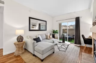 Photo #5: 226019529 Listing 