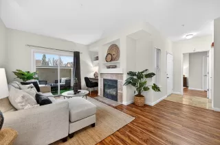 Photo #6: 226019529 Listing 