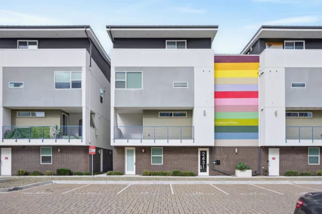 MLS: 226019595 Condo For Sale