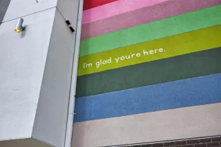 Photo #2: 226019595 Listing 