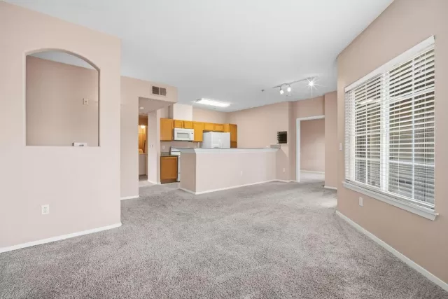 MLS: 226019607 Condo For Sale