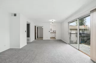 Primary Photo for MLS#: 226019757