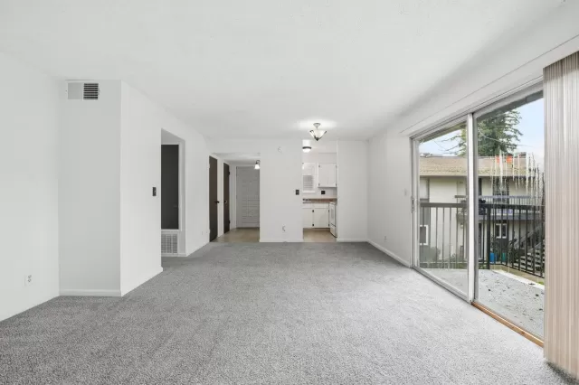 MLS: 226019757 Condo For Sale