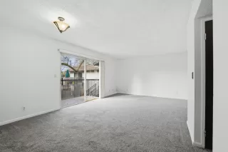 Photo #6: 226019757 Listing