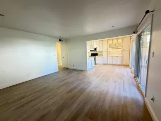 Photo #6: 226019806 Listing