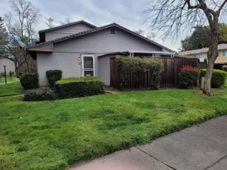 Photo #1: 226019902 Listing