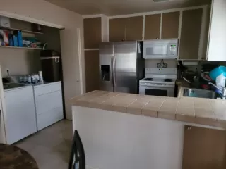 Photo #2: 226019902 Listing