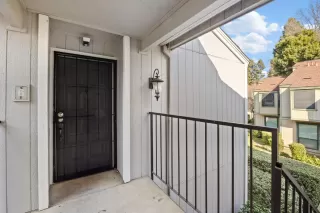 Photo #1: 226019944 Listing 