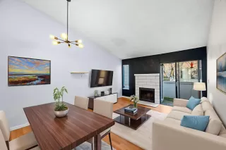 Photo #2: 226019944 Listing 