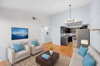 Photo #6: 226019944 Listing 