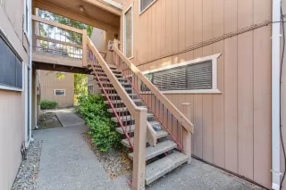 Photo #4: 226020059 Listing