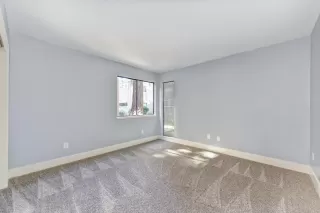 Photo #5: 226020059 Listing