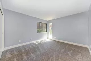 Photo #6: 226020059 Listing