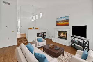 Photo #4: 226020073 Listing