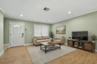 Primary Photo for MLS#: 226020271