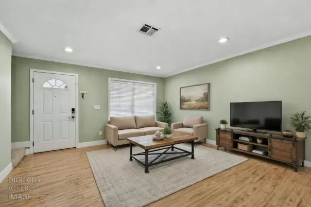 MLS: 226020271 Condo For Sale