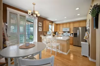 Primary Photo for MLS#: 226020274